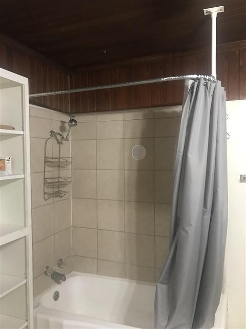 91 Shell Island Rd, Saint Marks, FL 32355 photo 13