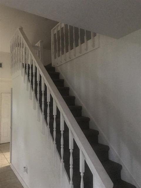 91 Shell Island Rd, Saint Marks, FL 32355 photo 6