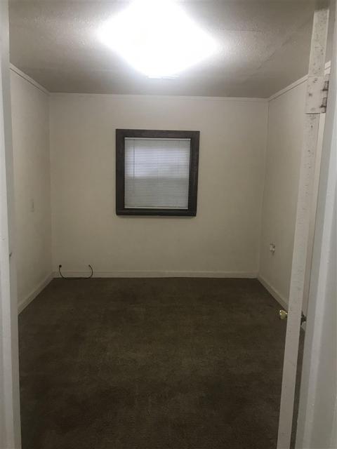 91 Shell Island Rd, Saint Marks, FL 32355 photo 15