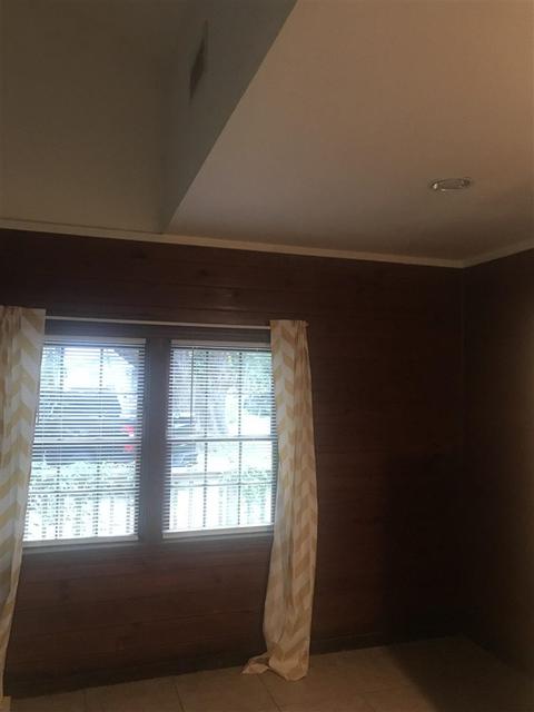 91 Shell Island Rd, Saint Marks, FL 32355 photo 4
