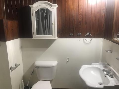 91 Shell Island Rd, Saint Marks, FL 32355 photo 12