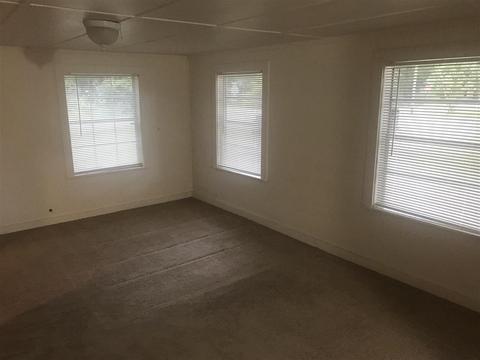 91 Shell Island Rd, Saint Marks, FL 32355 photo 3