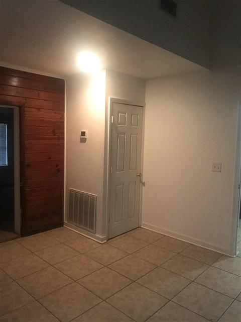 91 Shell Island Rd, Saint Marks, FL 32355 photo 9
