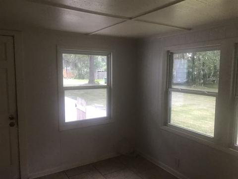 91 Shell Island Rd, Saint Marks, FL 32355 photo 10