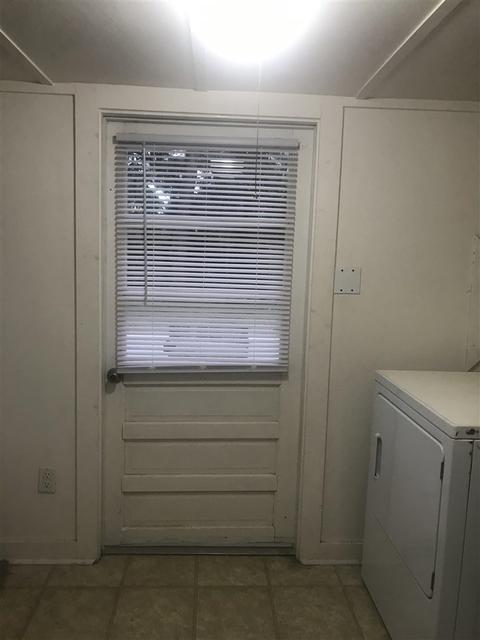91 Shell Island Rd, Saint Marks, FL 32355 photo 5