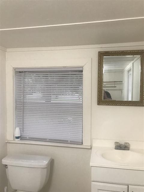 91 Shell Island Rd, Saint Marks, FL 32355 photo 8