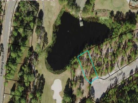 120 Plover Ct, Lanark, FL 32323 photo 5