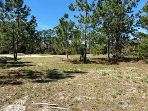 120 Plover Ct, Lanark, FL 32323 photo 3