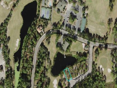 120 Plover Ct, Lanark, FL 32323 photo 6
