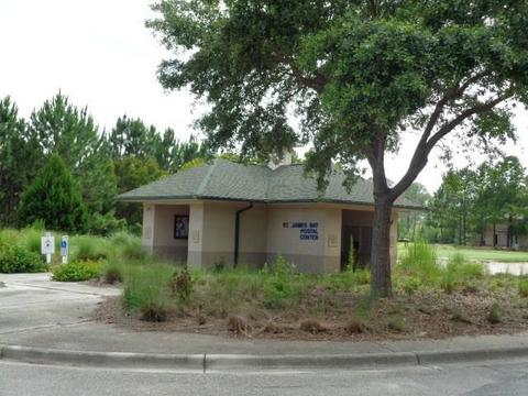 120 Plover Ct, Lanark, FL 32323 photo 7