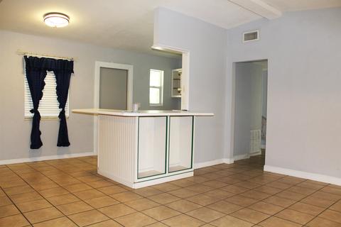 304 Puckett Rd, Perry, FL 32348 photo 7