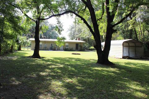 304 Puckett Rd, Perry, FL 32348 photo 32