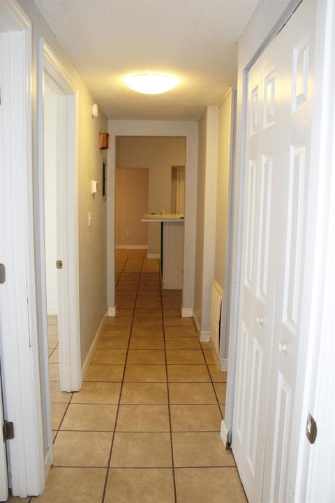 304 Puckett Rd, Perry, FL 32348 photo 23