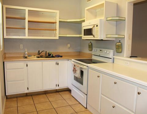 304 Puckett Rd, Perry, FL 32348 photo 8