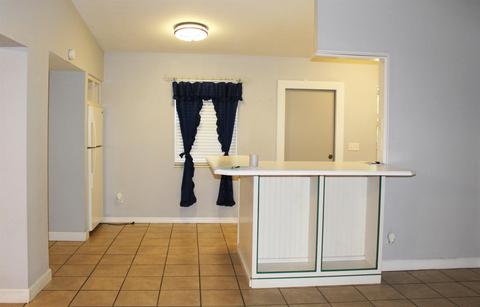304 Puckett Rd, Perry, FL 32348 photo 9