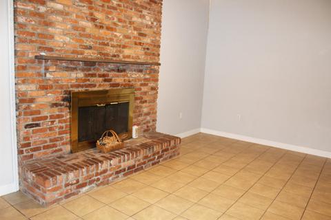 304 Puckett Rd, Perry, FL 32348 photo 3
