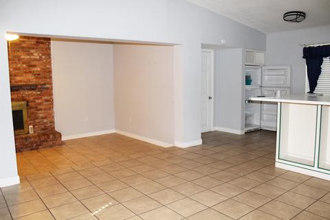 304 Puckett Rd, Perry, FL 32348 photo 5
