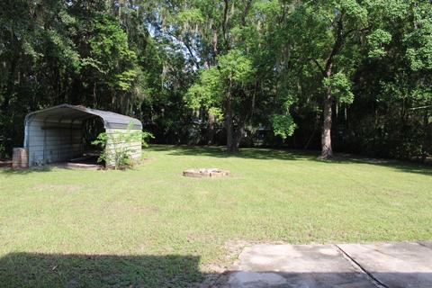304 Puckett Rd, Perry, FL 32348 photo 29