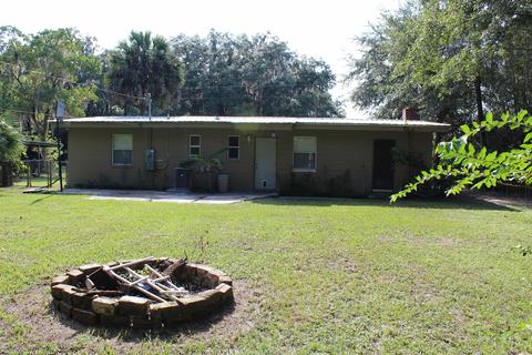 304 Puckett Rd, Perry, FL 32348 photo 34