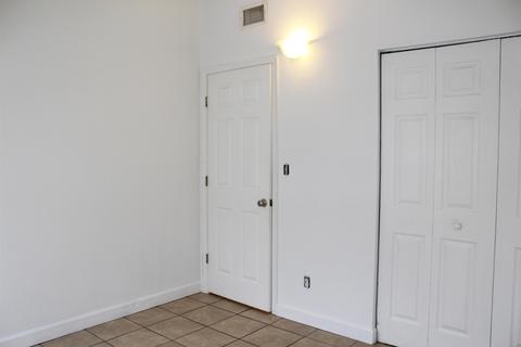 304 Puckett Rd, Perry, FL 32348 photo 19