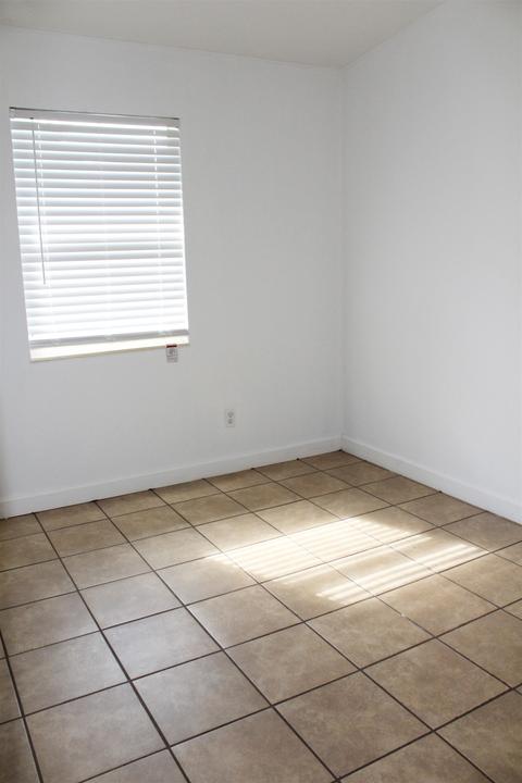 304 Puckett Rd, Perry, FL 32348 photo 12