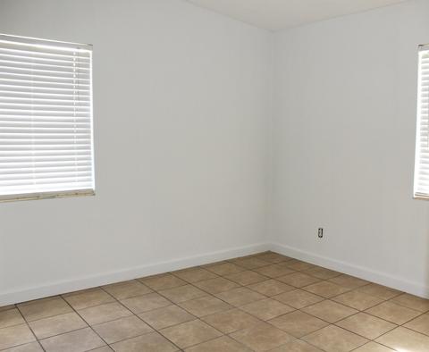 304 Puckett Rd, Perry, FL 32348 photo 15