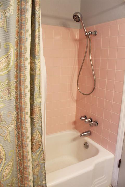 304 Puckett Rd, Perry, FL 32348 photo 14