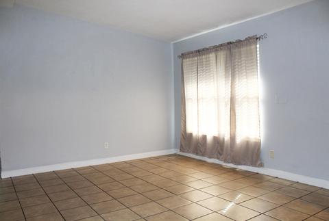 304 Puckett Rd, Perry, FL 32348 photo 6