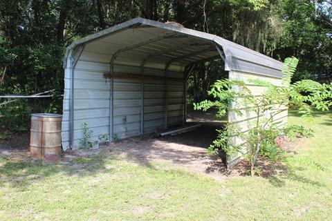 304 Puckett Rd, Perry, FL 32348 photo 31