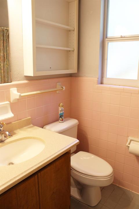 304 Puckett Rd, Perry, FL 32348 photo 13