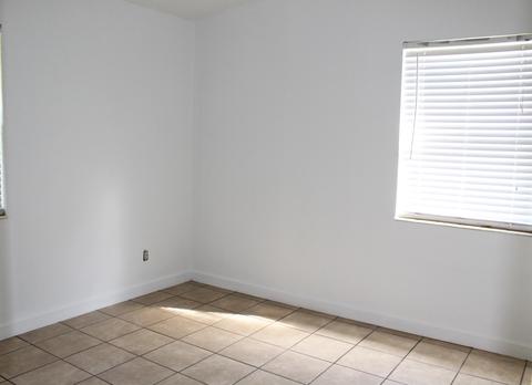 304 Puckett Rd, Perry, FL 32348 photo 16