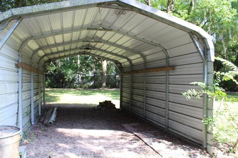 304 Puckett Rd, Perry, FL 32348 photo 35