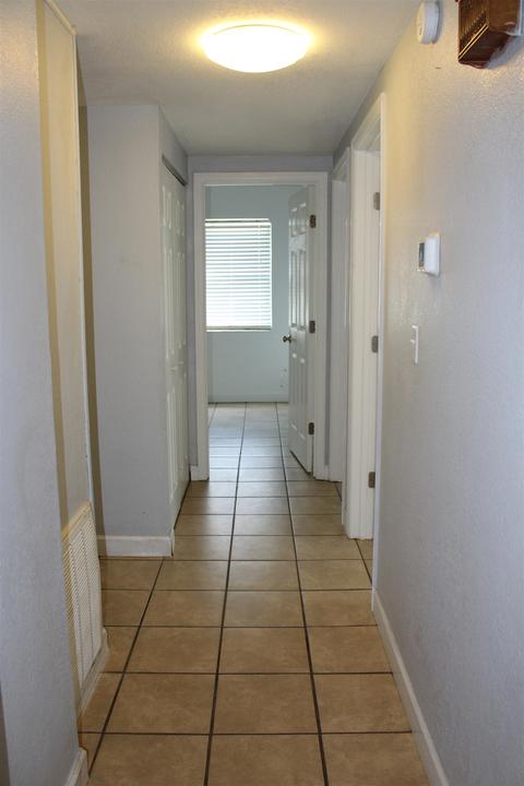 304 Puckett Rd, Perry, FL 32348 photo 21