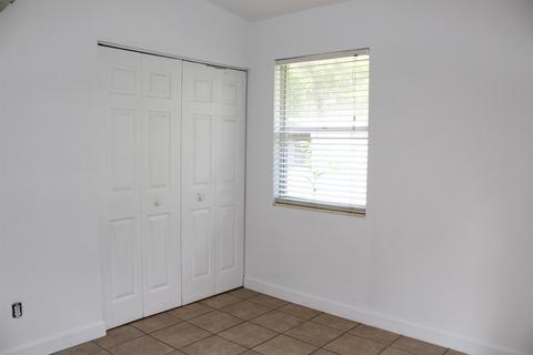 304 Puckett Rd, Perry, FL 32348 photo 18