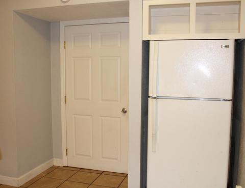 304 Puckett Rd, Perry, FL 32348 photo 24
