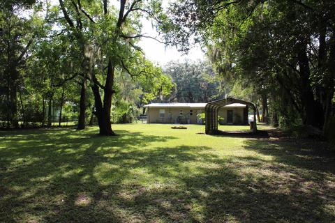 304 Puckett Rd, Perry, FL 32348 photo 33
