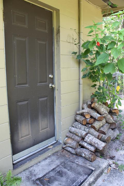 304 Puckett Rd, Perry, FL 32348 photo 30
