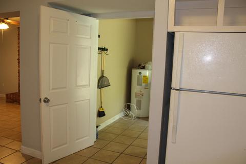 304 Puckett Rd, Perry, FL 32348 photo 27