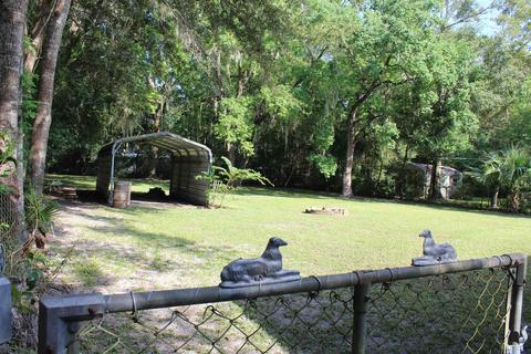 304 Puckett Rd, Perry, FL 32348 photo 36