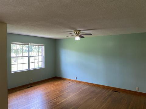 136 NE Alyssum Loop, Madison, FL 32340 photo 11