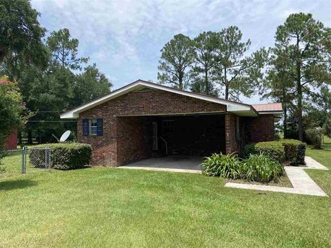 136 NE Alyssum Loop, Madison, FL 32340 photo 8