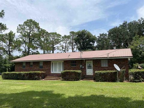 136 NE Alyssum Loop, Madison, FL 32340 photo 3