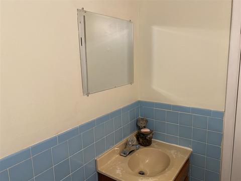 136 NE Alyssum Loop, Madison, FL 32340 photo 16