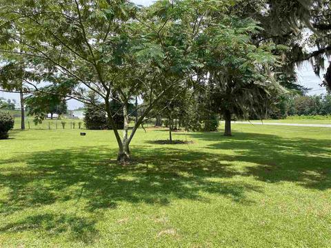 136 NE Alyssum Loop, Madison, FL 32340 photo 7
