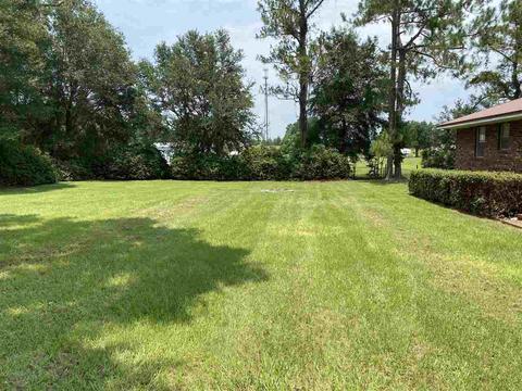136 NE Alyssum Loop, Madison, FL 32340 photo 4