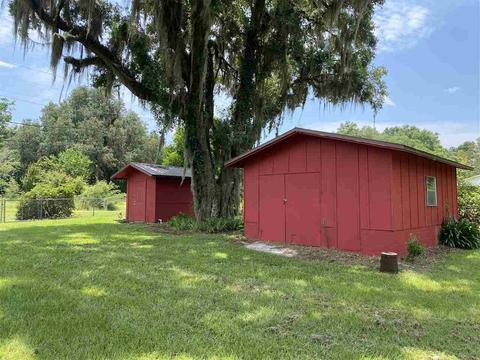 136 NE Alyssum Loop, Madison, FL 32340 photo 20