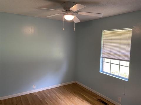 136 NE Alyssum Loop, Madison, FL 32340 photo 17