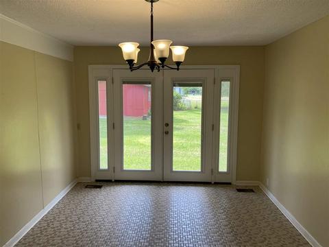 136 NE Alyssum Loop, Madison, FL 32340 photo 14