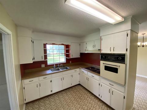 136 NE Alyssum Loop, Madison, FL 32340 photo 9