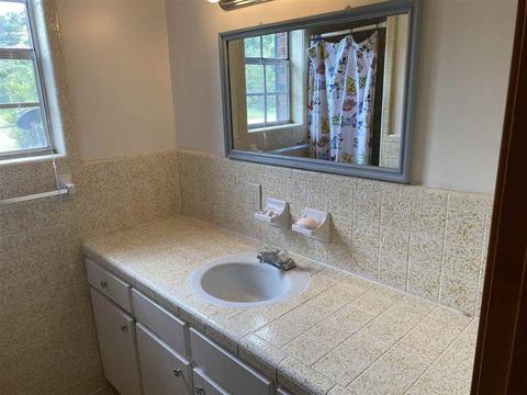 136 NE Alyssum Loop, Madison, FL 32340 photo 12